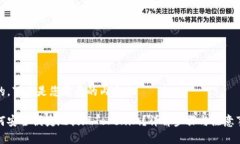 好的，下面是您需要的内