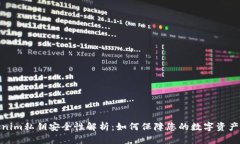 Tokenim私钥安全性解析：如