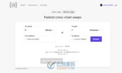 百科tokenim国内能否使用？