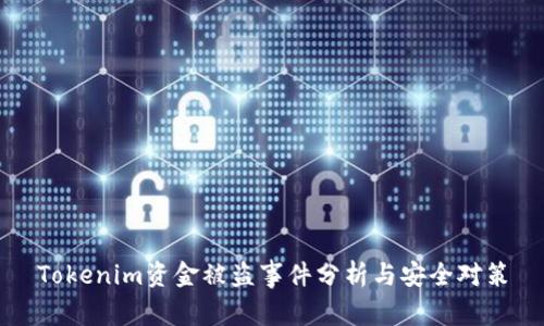 Tokenim资金被盗事件分析与安全对策