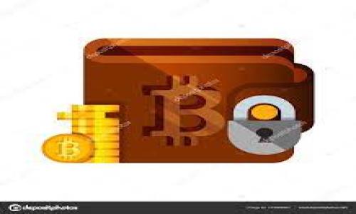 如何找到TokenIM助记词：完美指南