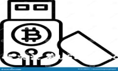 Tokenim如何解决没有USDT E